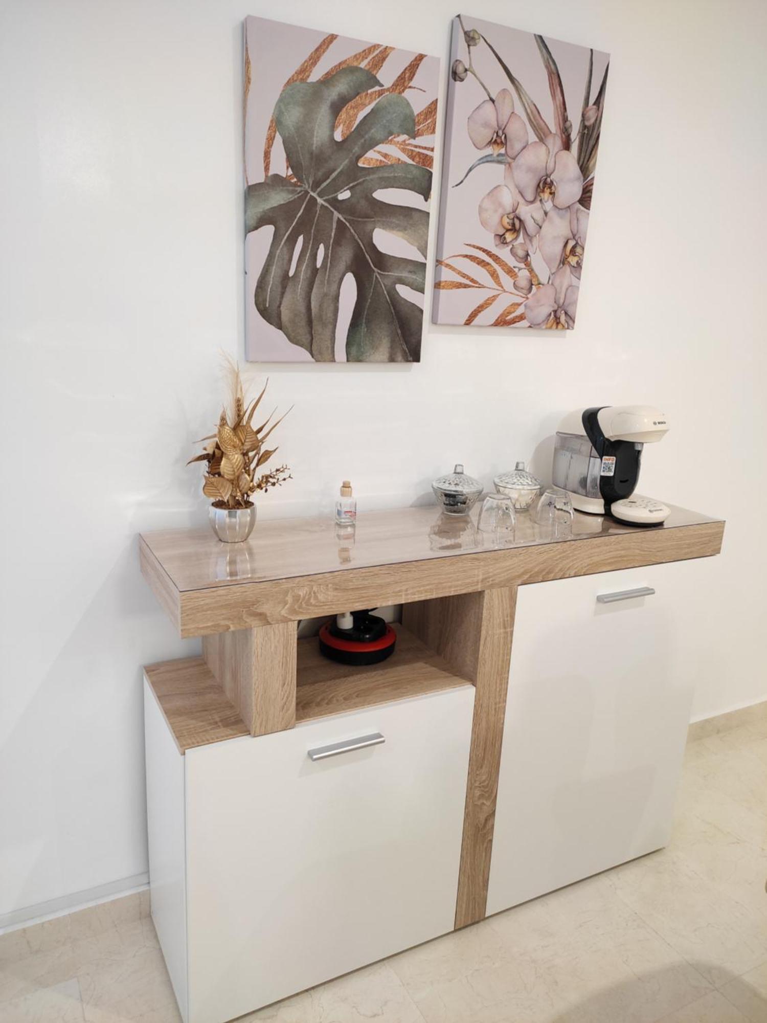 Appartement Dlx03 à Oujda Extérieur photo