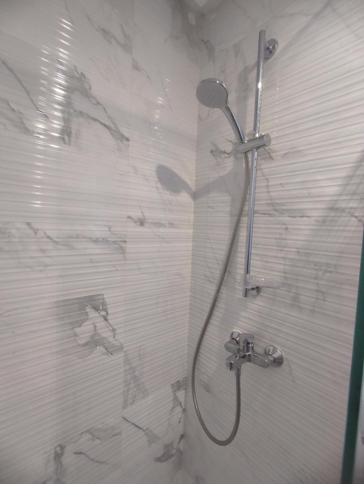 Appartement Dlx03 à Oujda Extérieur photo